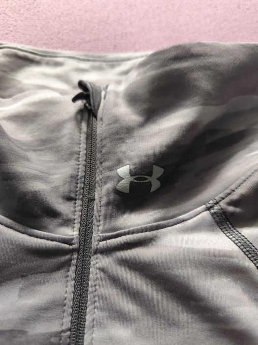 Дамска блуза Under Armour
