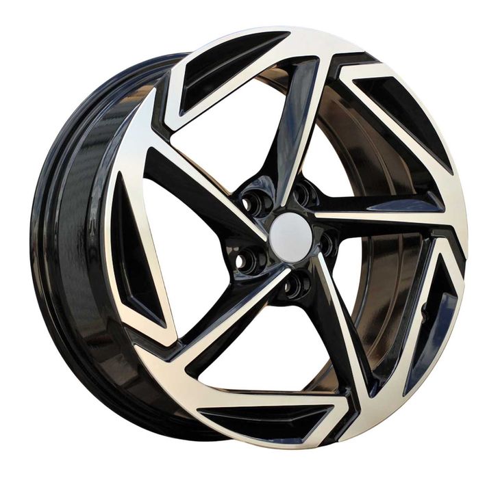 18"Джанти 5x114.3 HYUNDAI Ioniq IX35 I40 Kona Tucson IV Elantra Santa