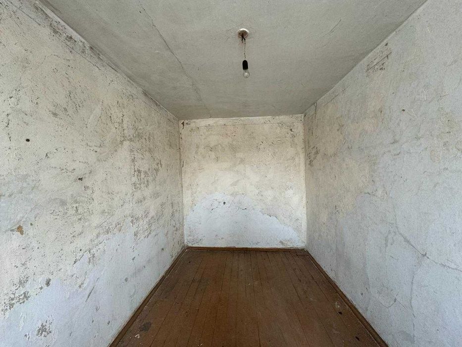 S  2-х ком на Востоке