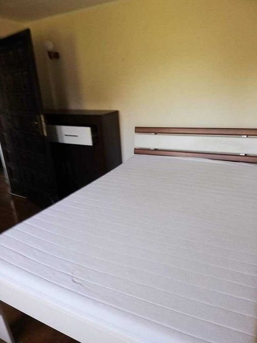 Двустаен имот в Бояна