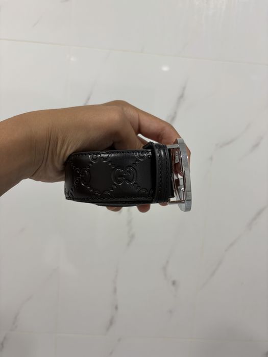 Продам ремень gucci