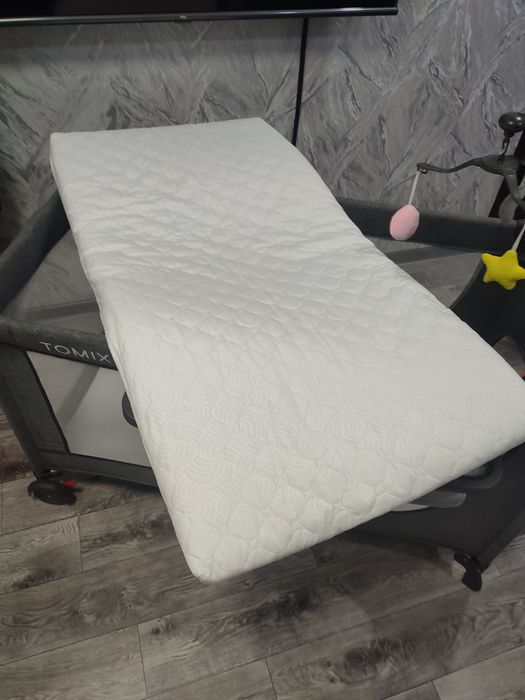 Продам детский монеж