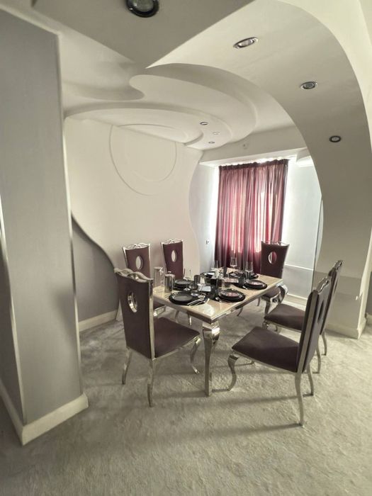 4в3 /17/18 Дархан, Хамид Алимджана