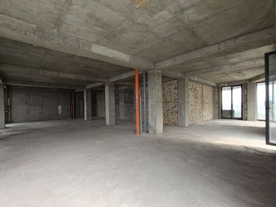 ЖК Modern Stroy 200m², Малика, жомий бозор