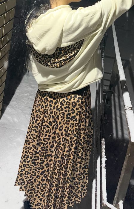 Красивая двойка 6000