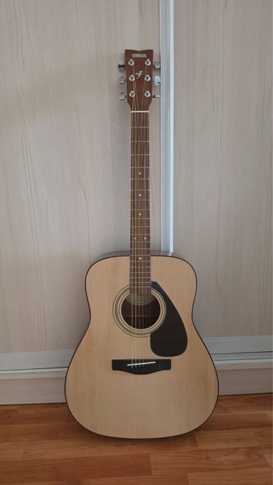 Гитара Yamaha f310
