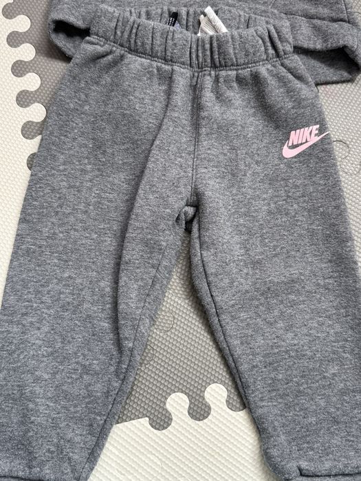 Trening fete + bicicleta