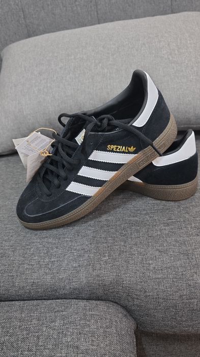 adidas Handball Spezial