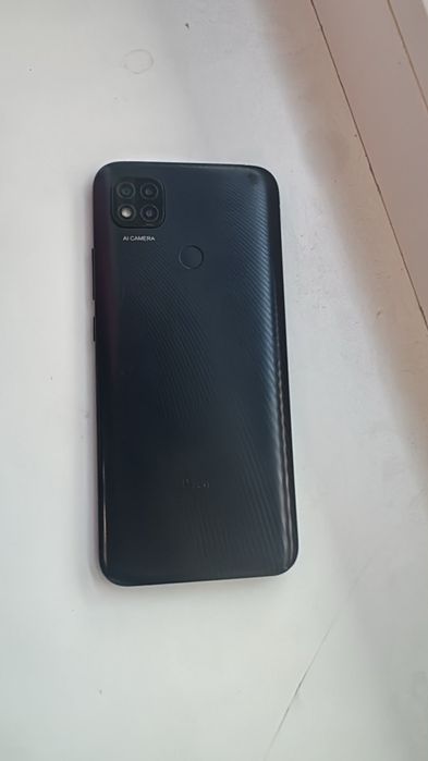 Продам смартфоны