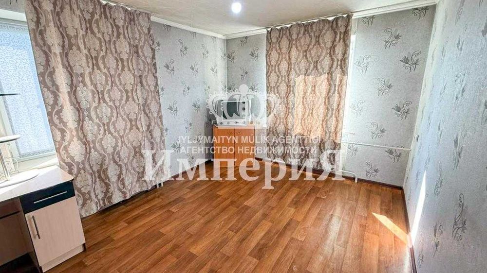 2х Улан Павел ИмпериЯ