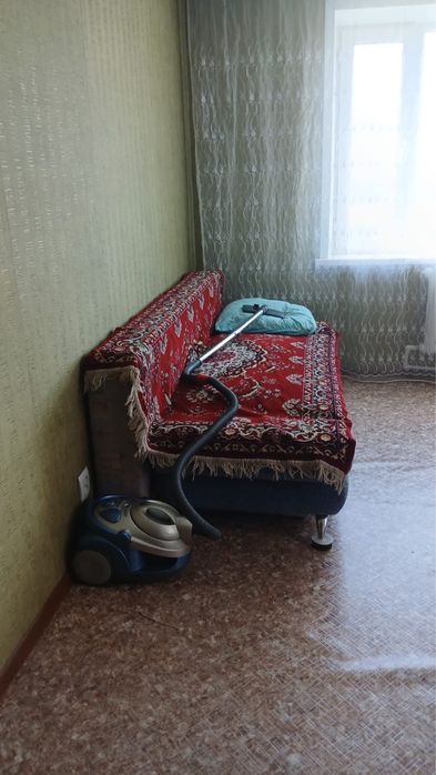 Сдам 2-х комн.квартиру