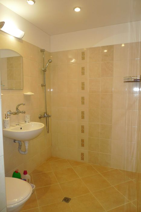 Дава се под наем Едностаен апартамент в София, Овча купел 2 - 47 кв.м за 408 € - Снимка #5