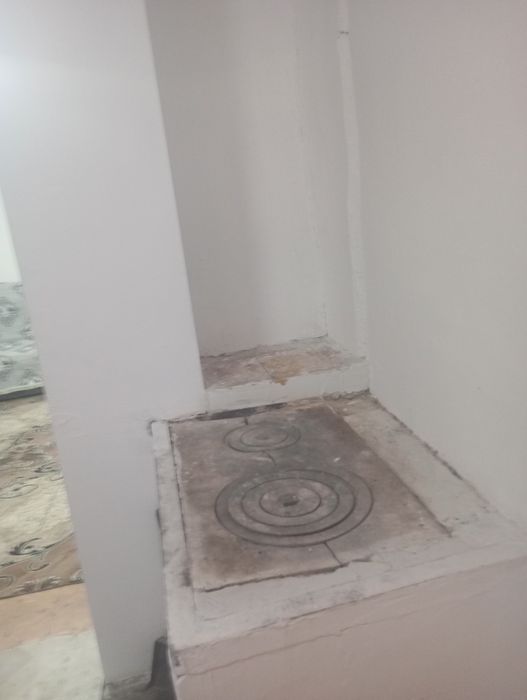 Продаётся дом залини