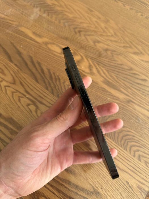 Iphone 14 pro max 256gb