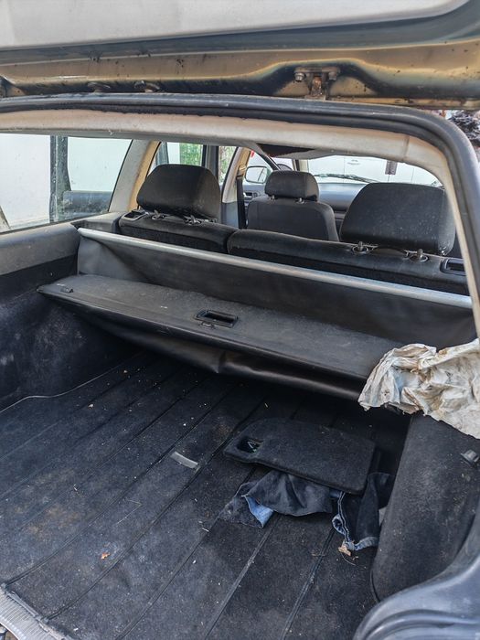 Vand Passat b5 1.9 TDI 131 cp pentru piese