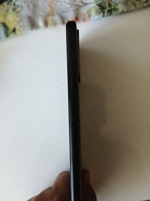 Продавам Redmi Note 11 S 128GB