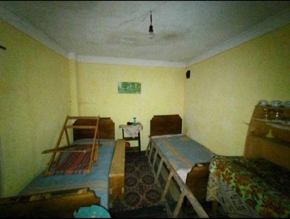 Продава се Къща в Пещера - 33 кв.м за 1000 €/кв.м - Снимка #4