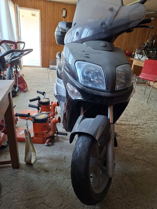 Xc300 ,preț 1600 negociabil