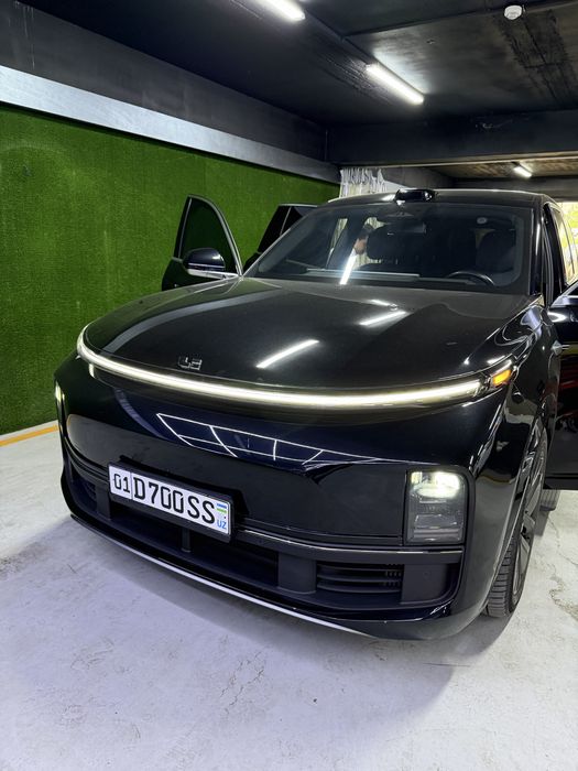 тонировка солнцезащитная пленка атермальная пленка на авто