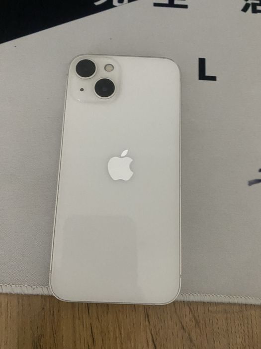 Iphone 13 128gb