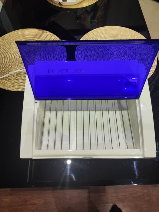 Продаю стерилизатор