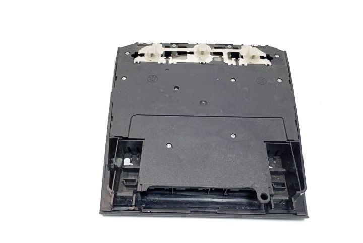 Plafoniera  913747902 BMW Seria 1 E87