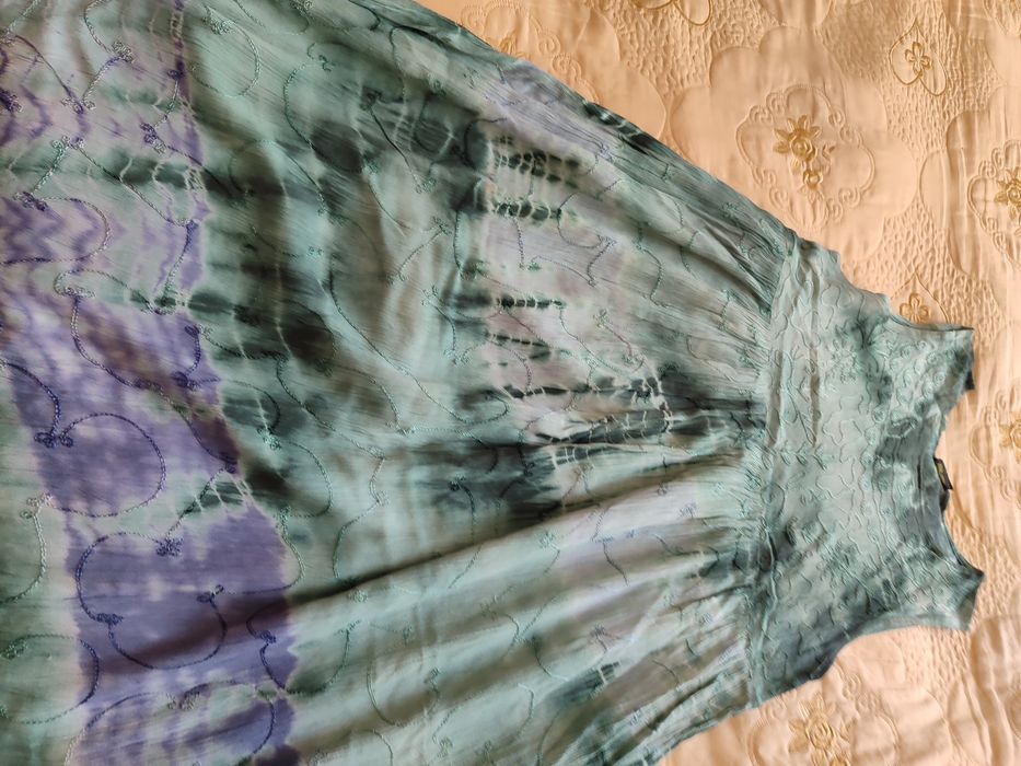 Одежда для женщин