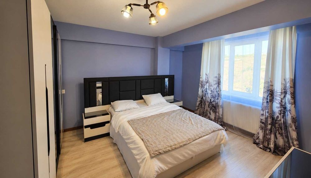 Inchiriere apartament 3 camere