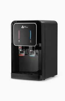 настольный кулер для воды Bosch +доставка