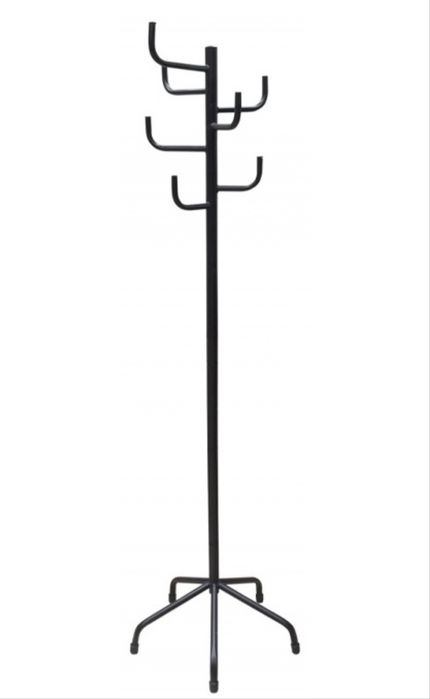 Вешалка Кактус 173 см