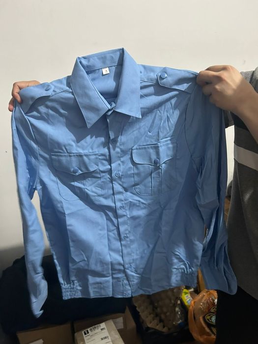 продаются новые формы