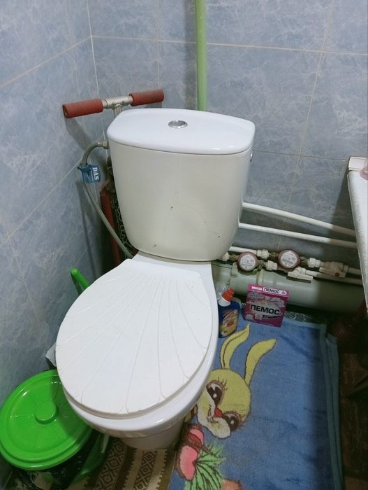 1/3/4. Ближе метро Дустлик Опшага