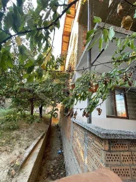 Продава се Къща в Асеновград - 460 кв.м за 370 €/кв.м - Снимка #5