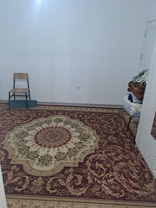Oilaga arendaga fawat oilaga beriladi. Yangi topshirilgan 2025 yil .