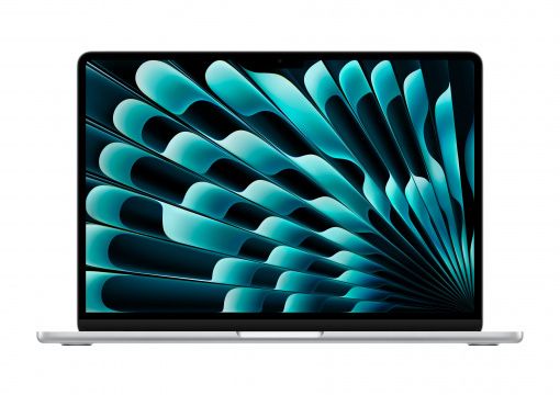 Новый Macbook Air 13 M4! Бесплатная Доставка!