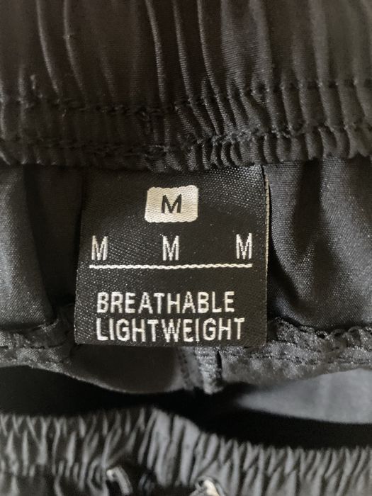 Трико спортивные