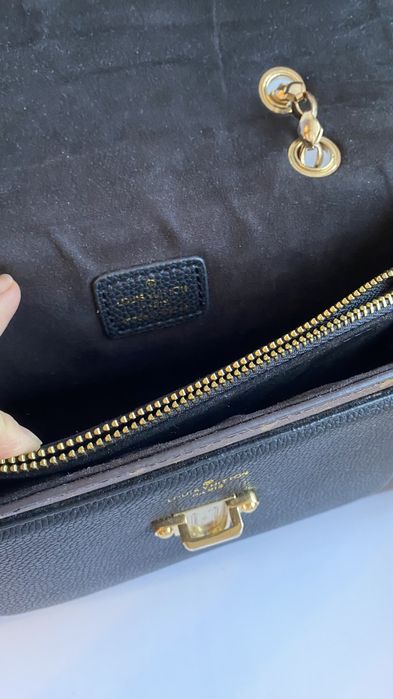 Продаю сумку женскую