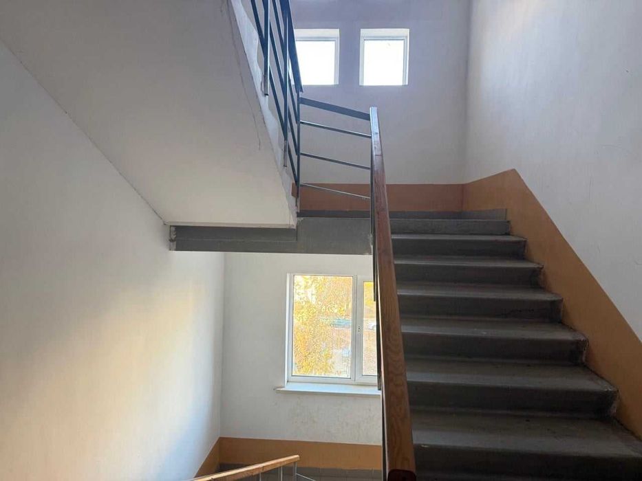 продажа 3 ком квартиры КСК