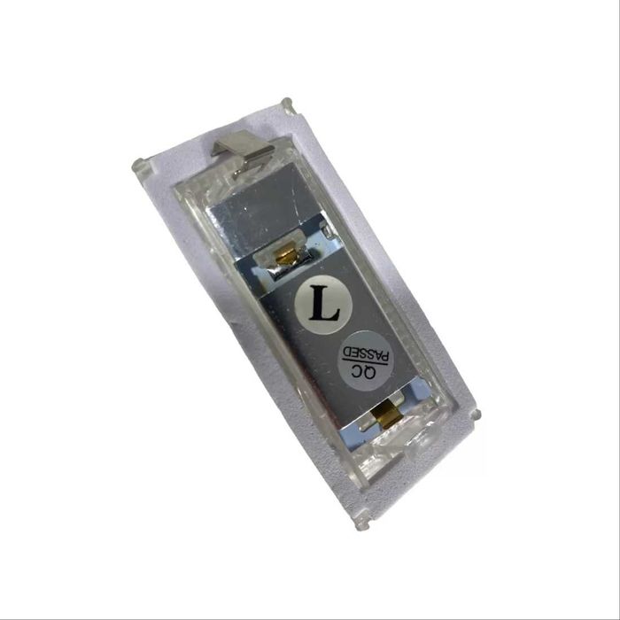 Плафони за осветление на задния номер за Mini R50/R52/R53