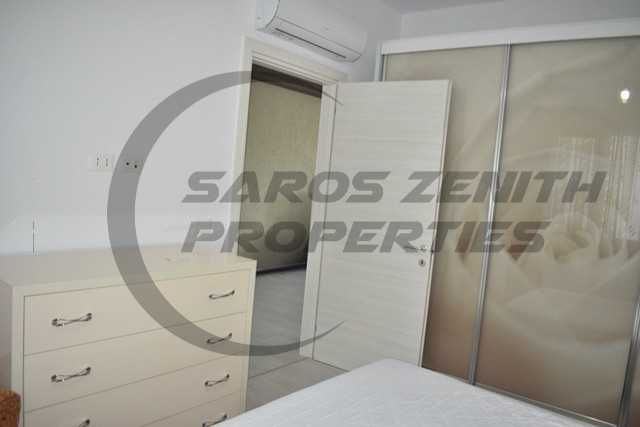 Дава се под наем Тристаен апартамент в София, Стрелбище - 96 кв.м за 648.21 € - Снимка #13