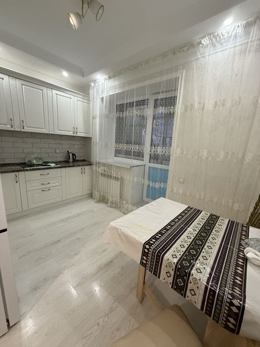 Кввртиры прсуточно