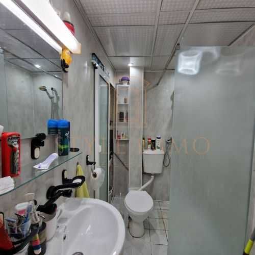 Продава се Многостаен апартамент в Разград, Център - 105 кв.м за 1477 €/кв.м - Снимка #6