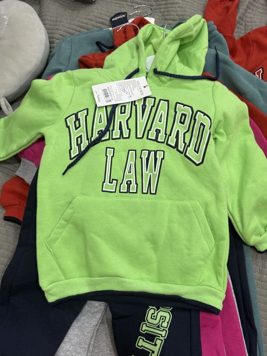 Одежда для детей