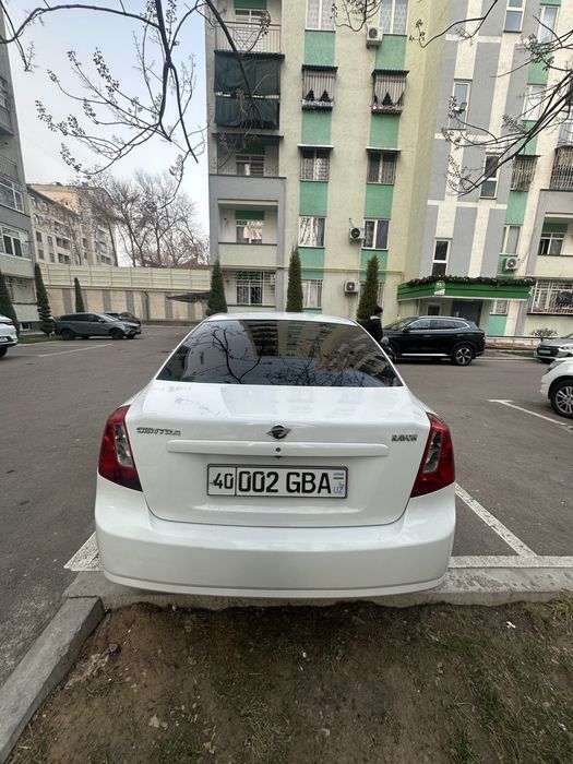 Gentra (автомат) gentra (avtomat-kotobka)