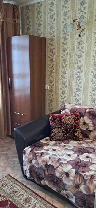 Продажа 1-комнатной квартиры