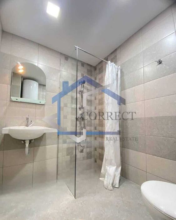 Дава се под наем Тристаен апартамент в с. Чайка, Област Варна - 100 кв.м за 765 € - Снимка #3