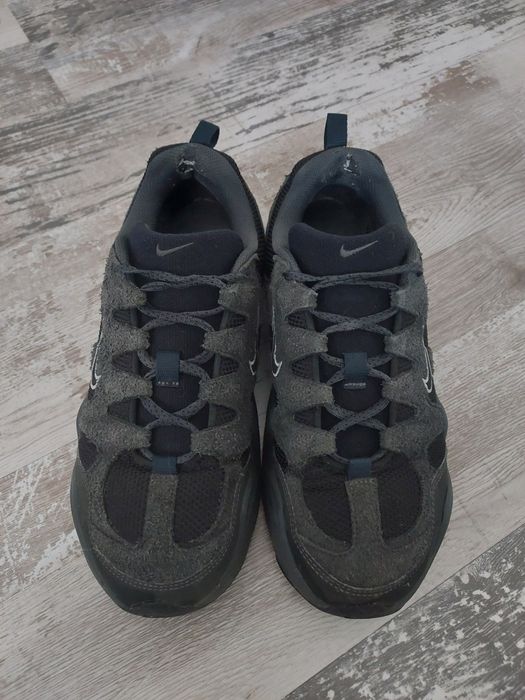 Nike tech hera-Мъжки обувки 42,5н.