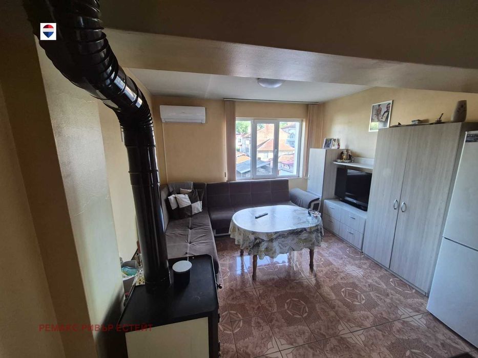 Продава се Мезонет в Русе, Родина 2 - 112 кв.м за 1339 €/кв.м - Снимка #6