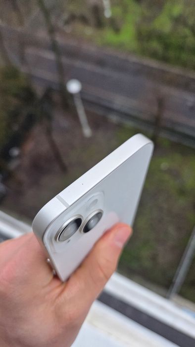 Iphone 14 - 128gb - baterie 99%