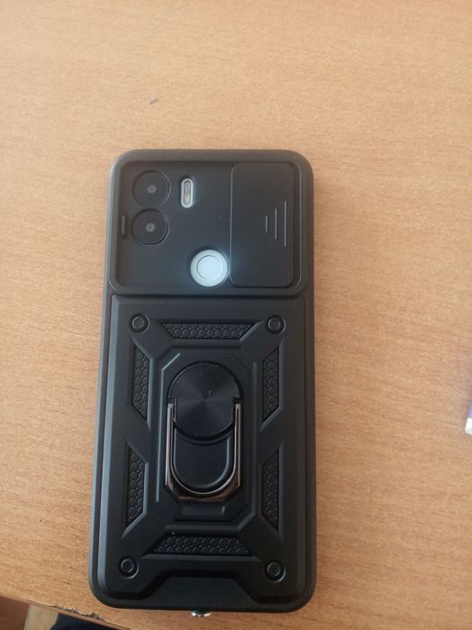 Редми а2 плюс продам